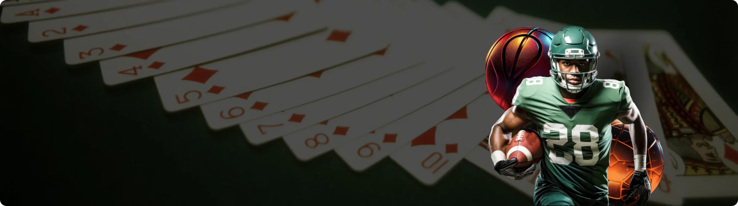 22Bit Bonos
